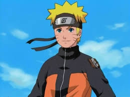 Image result for naruto