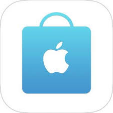 Apple Store By Apple Apple Store Apple Apps Whats On My Iphone