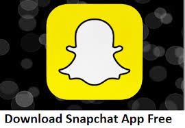 79.43 mb, was updated 2021/11/11 requirements:android: Download Snapchat App Free Snapchat App For Android Download Techgrench