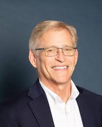 Michael Loeffelholz, Ph.D., D(ABMM)