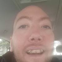 50+ "Samuel Hardwick" profiles