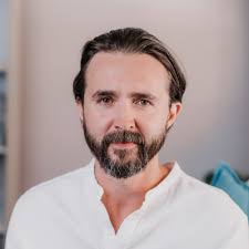 Counselling in Acton, W3