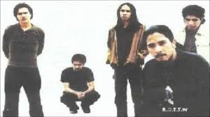Mati hidup kembali tuning : Butterfingers Silk Chords Chordify