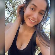 Lilly Greene (@greene_lilly_) • Instagram photos and videos