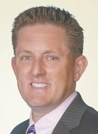 Viera Voice, May 2024 by Viera Voice • Senior Life • Boomer Guide