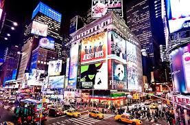 15 Things Not To Do In New York City New York Travel New York January New York City Travel