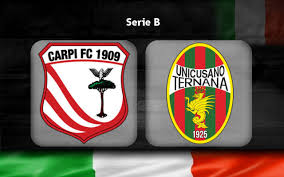 Ternana calcio information, including address, telephone, fax, official website, stadium and manager. Carpi Vs Ternana Preview Predictions And Betting Tips