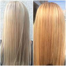 Pin By Samantha Noel On Hair By Samantha Noel Blonde Hair Color Strawberry Hair Hair Makeup