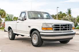 Image result for Oxford White 1992 Mercury