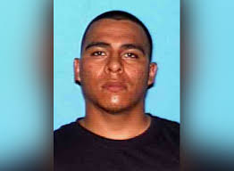 The Fresno County Sheriff-Coroner's Office