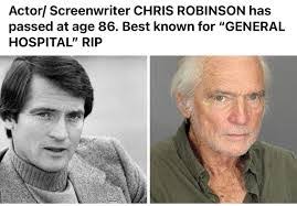 Leslie Webber's Instagram, Twitter & Facebook