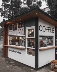Warung kopi lesehan warung remang remang #lagi viral. Pin Oleh Peachara Di Food Stall Design Warung Kopi Kopi Desain