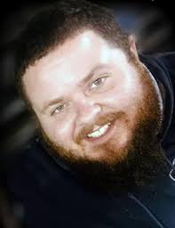 Derek "Deek" Brumfield Obituary October 21, 2020