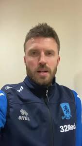 For everyone in Middlesbrough who has asked about getting involved with  Carrick’s Boot Room now is your chance! ⭐️ , 1️⃣ Dig out your unwanted or  outgrown football boots or astro trainers 👟 , 2️⃣ ...