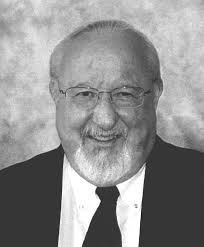 RIP, Br. Leo Jones, FSC With much sadness we inform the St. Joseph High  School community that Brother Leo Jones, FSC, passed away