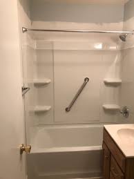 Visit your local albany, ny dollar tree location. Aging In Place Remodeling By Albany Plumber E W Tompkins