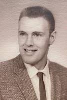 William Hammer Obituary (2021)