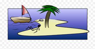 People on a desert island. Desert Island Stick Figure Png Clip Arts For Web Clip Arts Desert Island Clipart Stick Figure Png Free Transparent Png Images Pngaaa Com