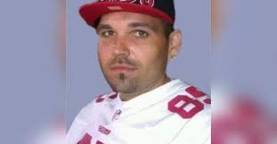 Dustin Riley Cunningham Obituary