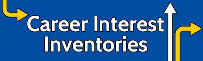 Once done you'll see the riasec interest profiler result and be directed. Work Based Learning Career Intelligence Determine Your Career Interest S