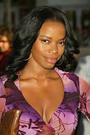 248 Jill Premiere Stock Photos