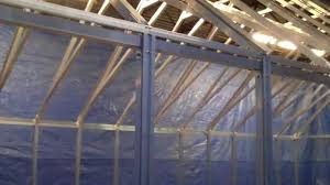 Maybe you would like to learn more about one of these? Greenhouse Extruded Aluminum Frame Arcadia Glasshouse Youtube