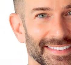 Letters from CAMP Rehoboth, Vol. 32, No. 9 by CAMP Rehoboth