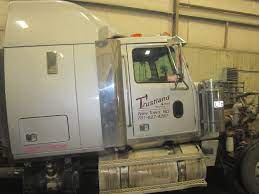 Maybe you would like to learn more about one of these? 1997 Western Star 4964ex Stock 54 Cabs Tpi