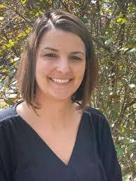 Dillon Slattery's Instagram, Twitter & Facebook