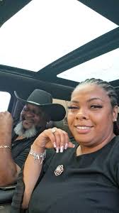 Reginald Webster (@reginald.webster.16) • Facebook