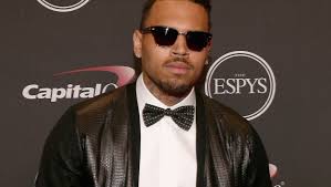 New york city, united states. Chris Brown Er Hat Sich Von Freundin Karrueche Tran Getrennt Bunte De