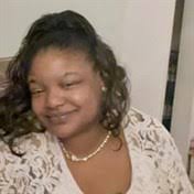 Twitty Family Obituaries