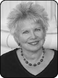 ZONA LENHART Obituary (1953