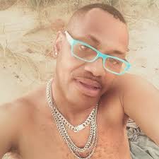 My husband looked over and asked if “I was completely Happy” sir, YES I'm  completely happy anywhere with you! I waited a lifetime for this kind of  LOVE and it was worth