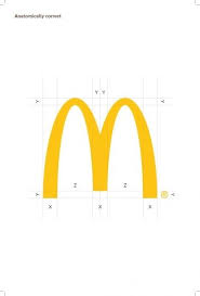5f4d3b343e1f7b5d4ce644df962f105f Jpg 800 1180 Pixels Graphic Design Logo Graphic Design Branding Branding Design