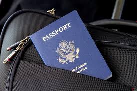 Wie beantrage ich ein visum für die usa? Passgultigkeit Fur Reisen In Die Usa Was Sie Wissen Mussen