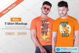 Download T Shirt Free Download Photoshop Vector Stock Image Via Torrent Zippyshare From Psdkeys Com