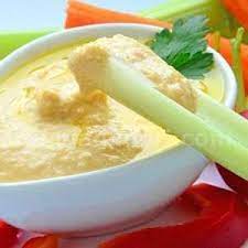 peynirli kereviz puresi 6 aylik bebek resimli kolay yemek tarifleri no calorie snacks healthy nutritious snacks meals under 200 calories