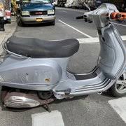 Image result for Grigio Excalibur 2005 Piaggio