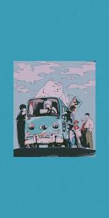 Download evil life mod apk versi indonesia 2020. Ailyn Acosta Ailynacosta2002 Profile Pinterest