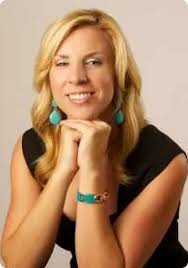 Marriage and Family Mission Valley Therapist Team