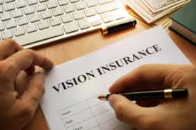 Before signing up for any plan, check to also, if a plan does offer coverage for eye surgery or permanent vision loss, it may not be anything like the coverage you're used to getting from health insurance. Does Vision Or Medical Insurance Cover Myopia Management Review Of Myopia Management