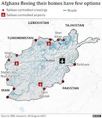 Lying along important trade routes connecting southern and eastern asia to europe and the middle east, afghanistan has long been a prize sought by empire builders. Afghanistan Us Says Drone Strike Killed Is K Planner Bbc News