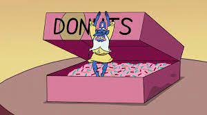 Image Result For Glossaryck Star Vs The Forces Of Evil Star Vs The Forces Force Of Evil
