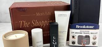 When Will My Fabfitfun Order Ship?