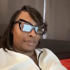 Jaguar Wright Rips Cardi B's “Imaginary Players”: “Worst Version I've Ever  Heard… It's Disrespectful & Sounds Elementary” Jaguar Wright recently  posted a video where she criticized Cardi B's new single “Imaginary  Playerz.”