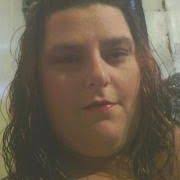 Tiffany Eberhart's Instagram, Twitter & Facebook