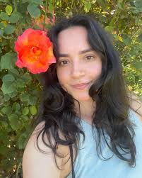 Taking some moments of fun during this application cycle 😵‍💫 #finalsweek