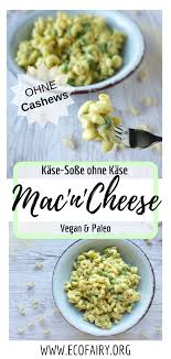 Kase Sosse Ohne Kase Vegan Paleo Ohne Cashews In 2020 Gesunde Vegane Rezepte Vegan Rezepte