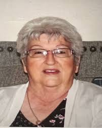 Delores Pauline (Hunt) Brown Obituary April 14, 2023